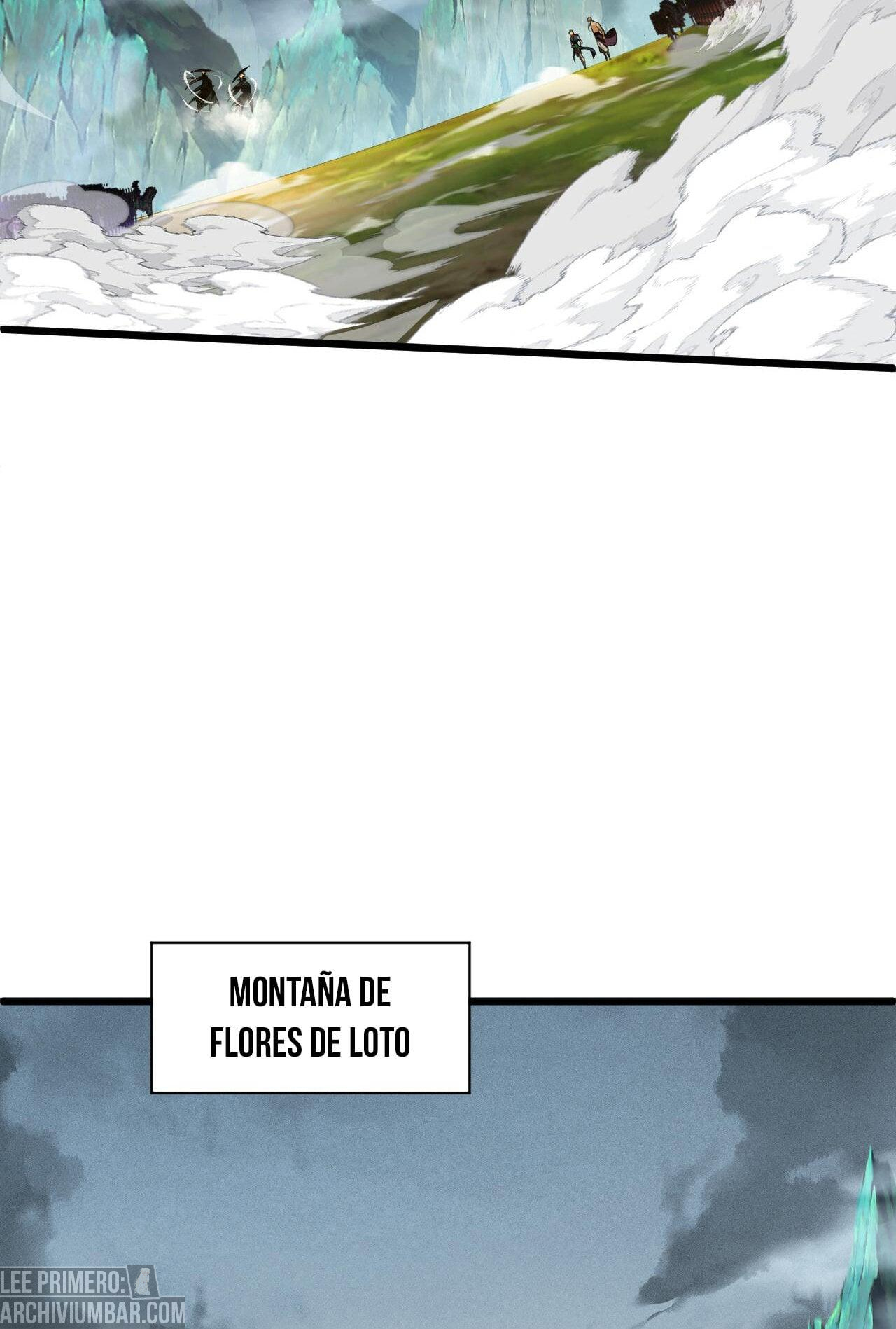 Luchando de Nuevo por una Vida — Capítulo 57 — 27