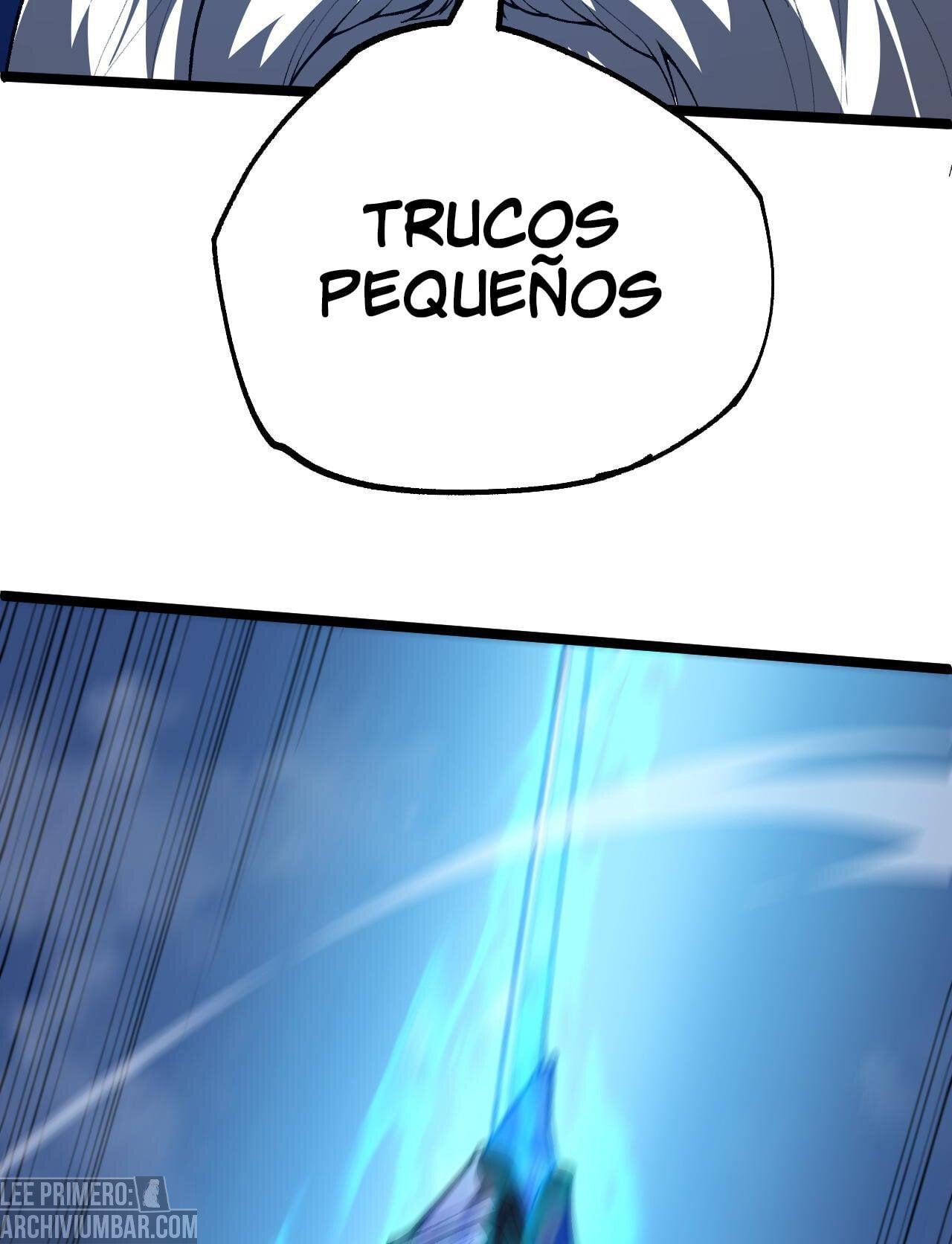 Luchando de Nuevo por una Vida — Capítulo 57 — 57