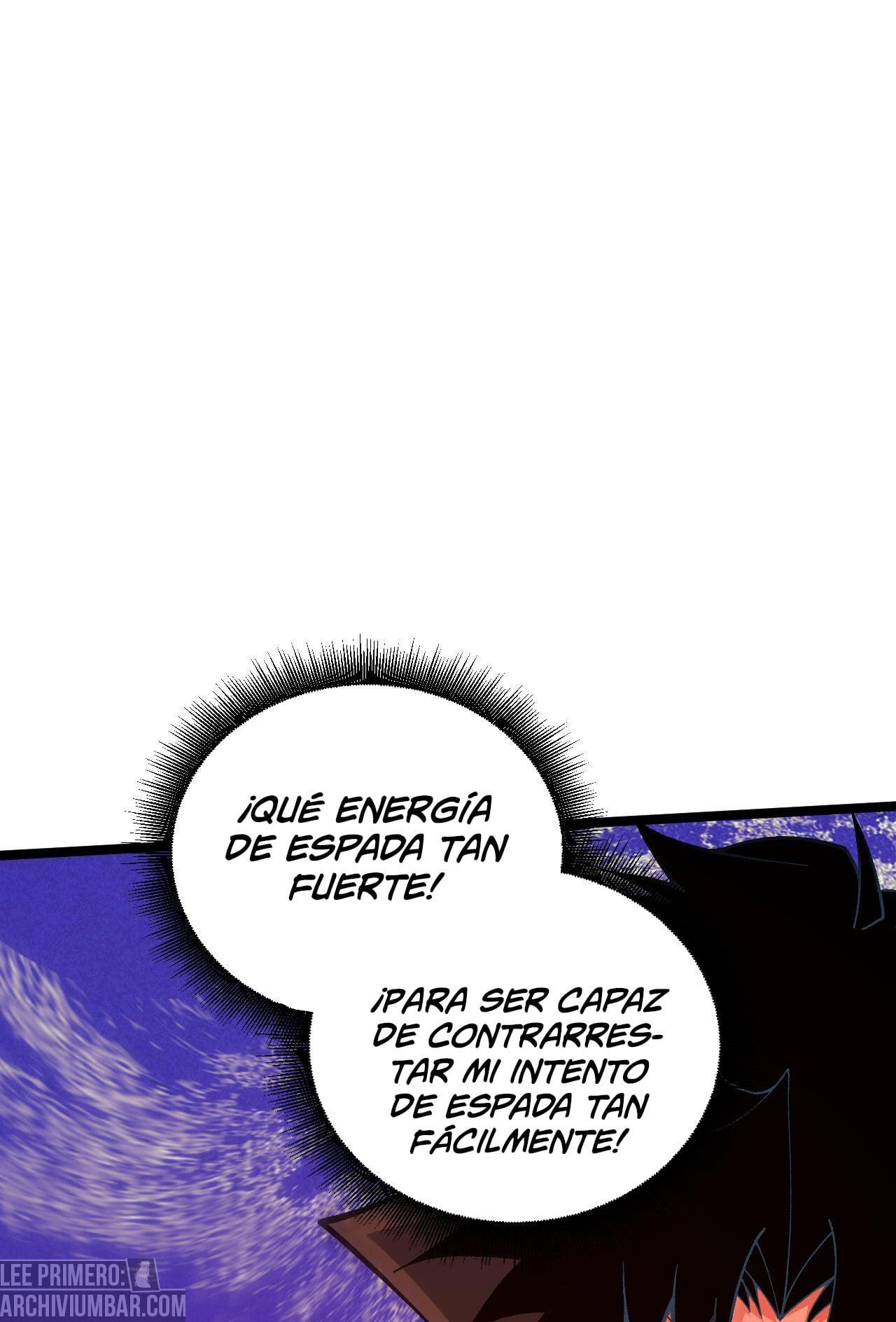 Luchando de Nuevo por una Vida — Capítulo 57 — 62