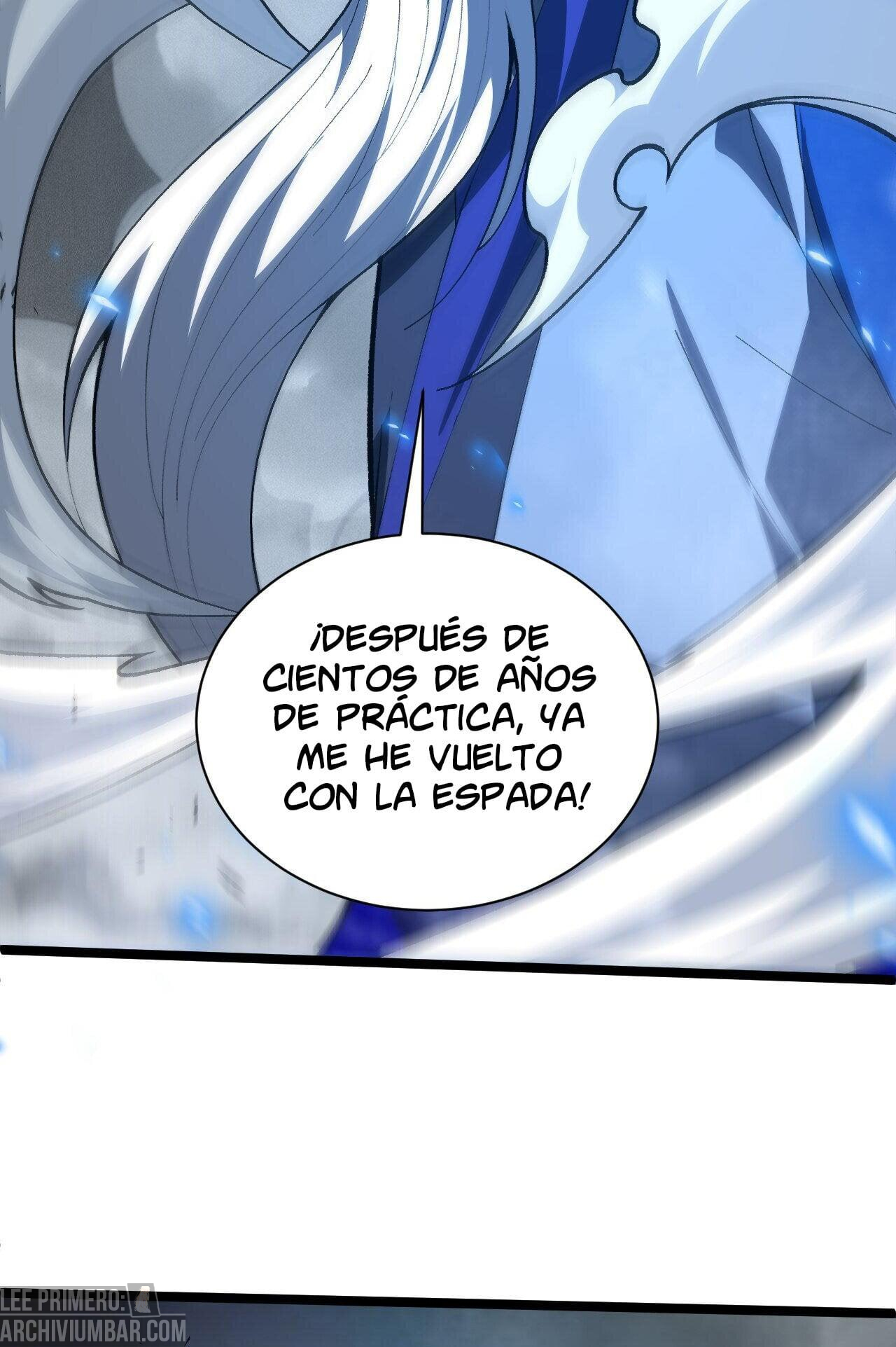 Luchando de Nuevo por una Vida — Capítulo 57 — 76