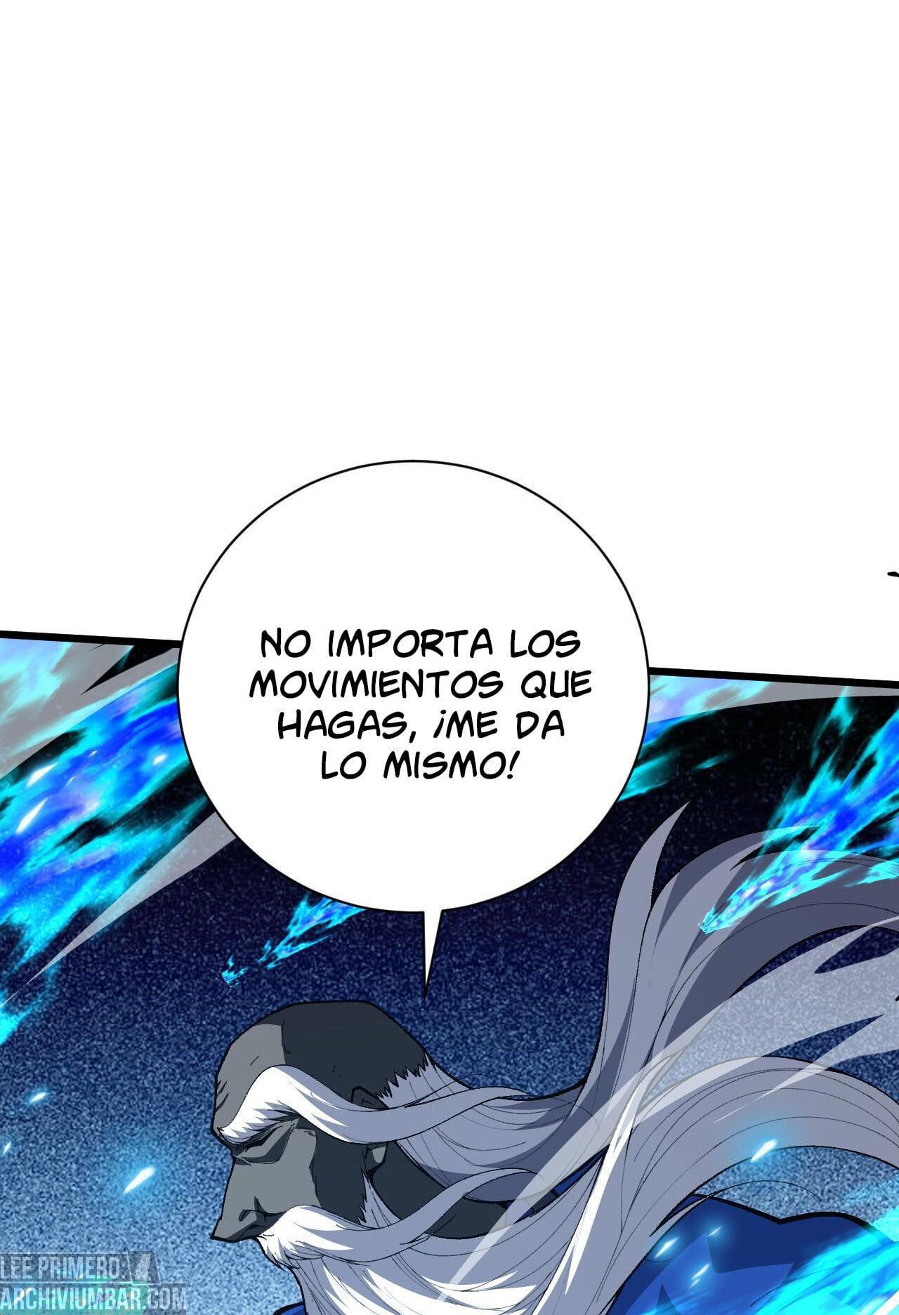Luchando de Nuevo por una Vida — Capítulo 57 — 83