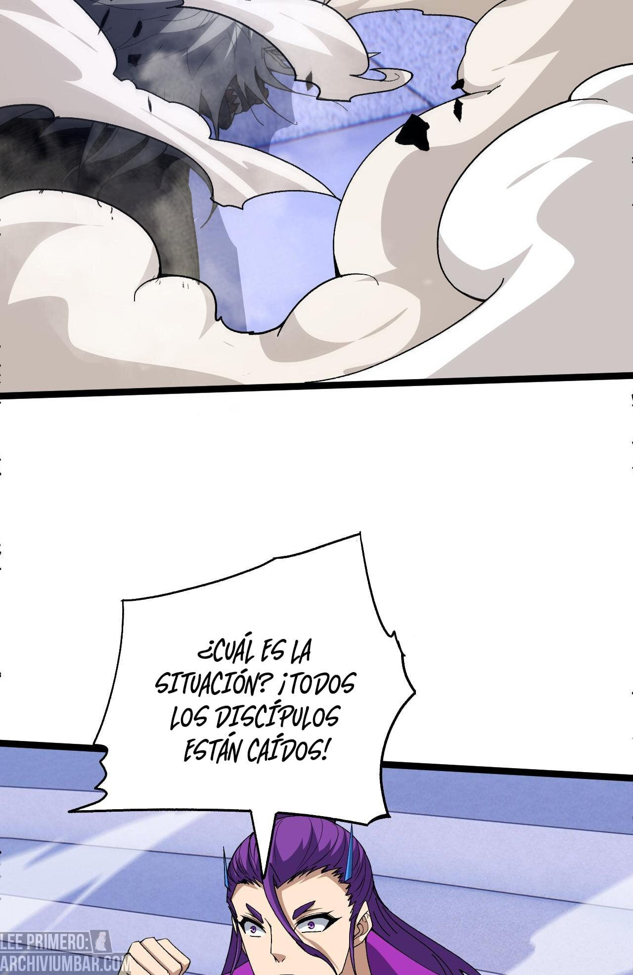 Luchando de Nuevo por una Vida — Capítulo 67 — 24