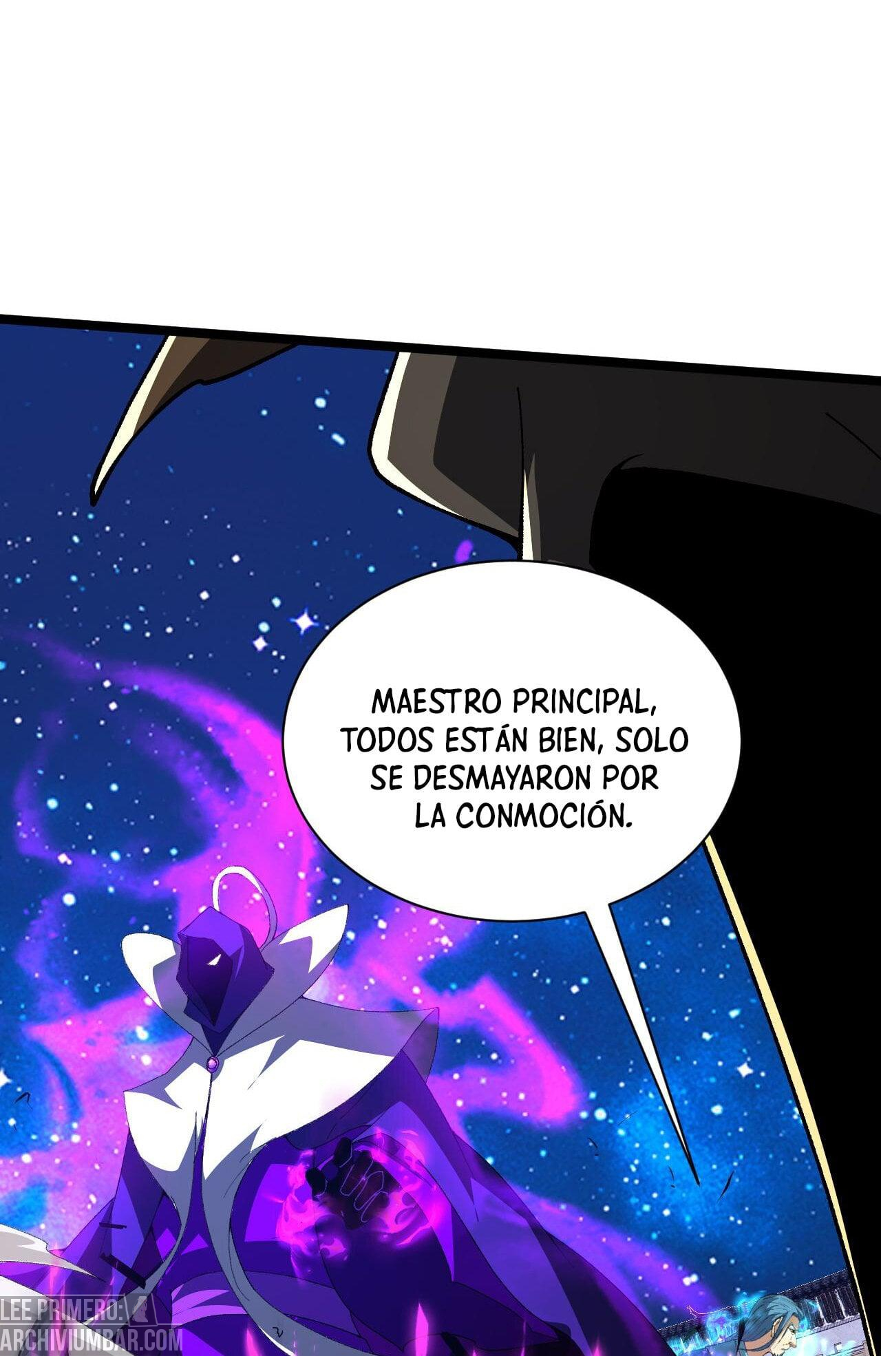 Luchando de Nuevo por una Vida — Capítulo 67 — 26