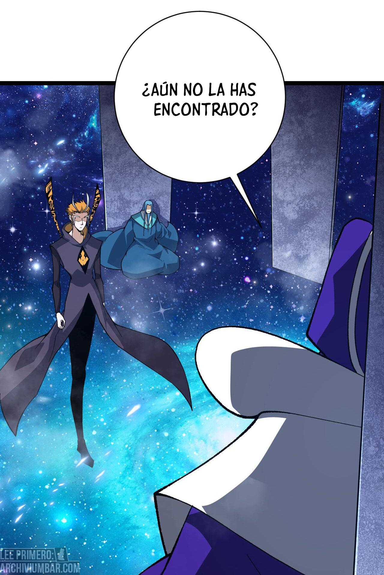 Luchando de Nuevo por una Vida — Capítulo 67 — 70