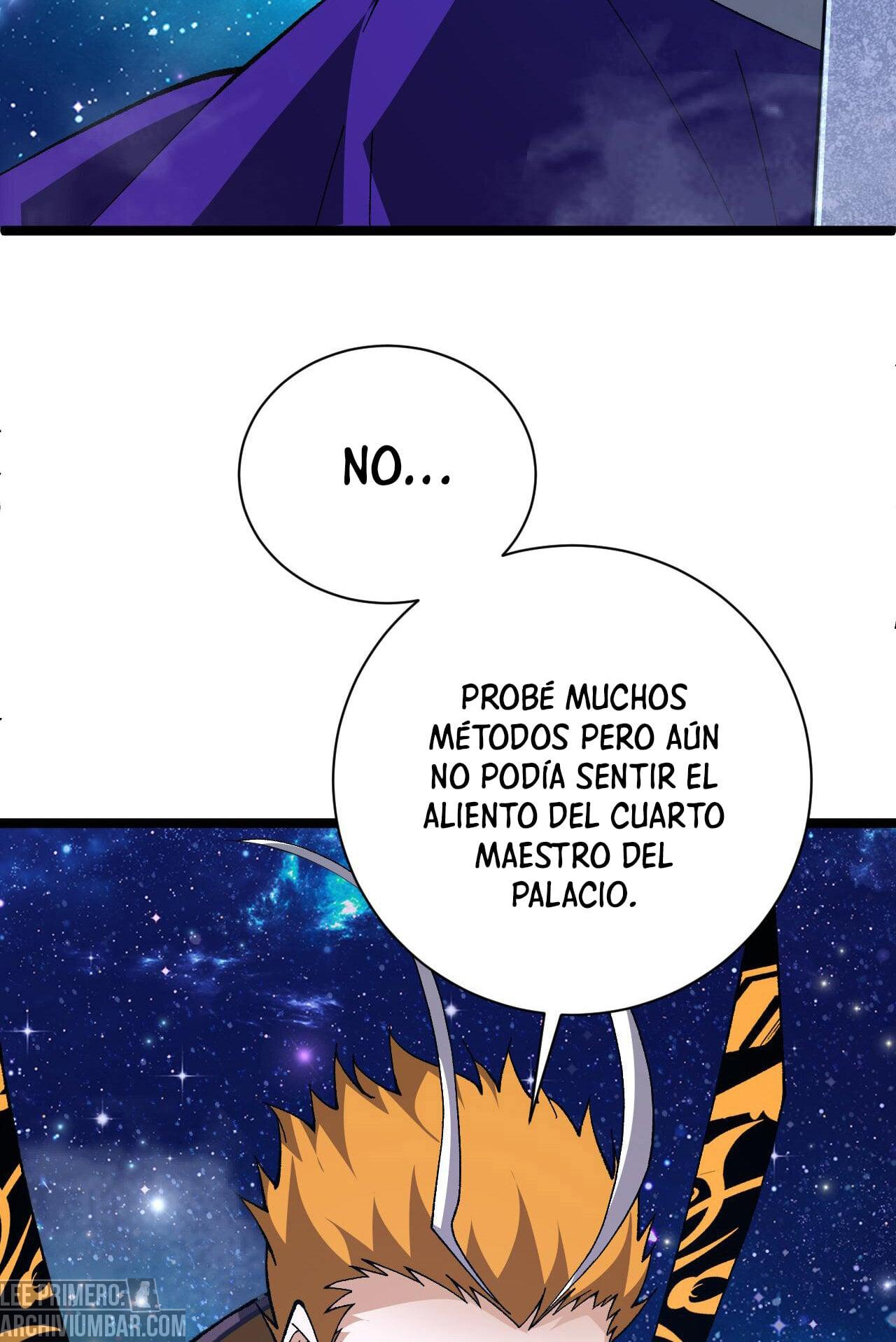 Luchando de Nuevo por una Vida — Capítulo 67 — 71