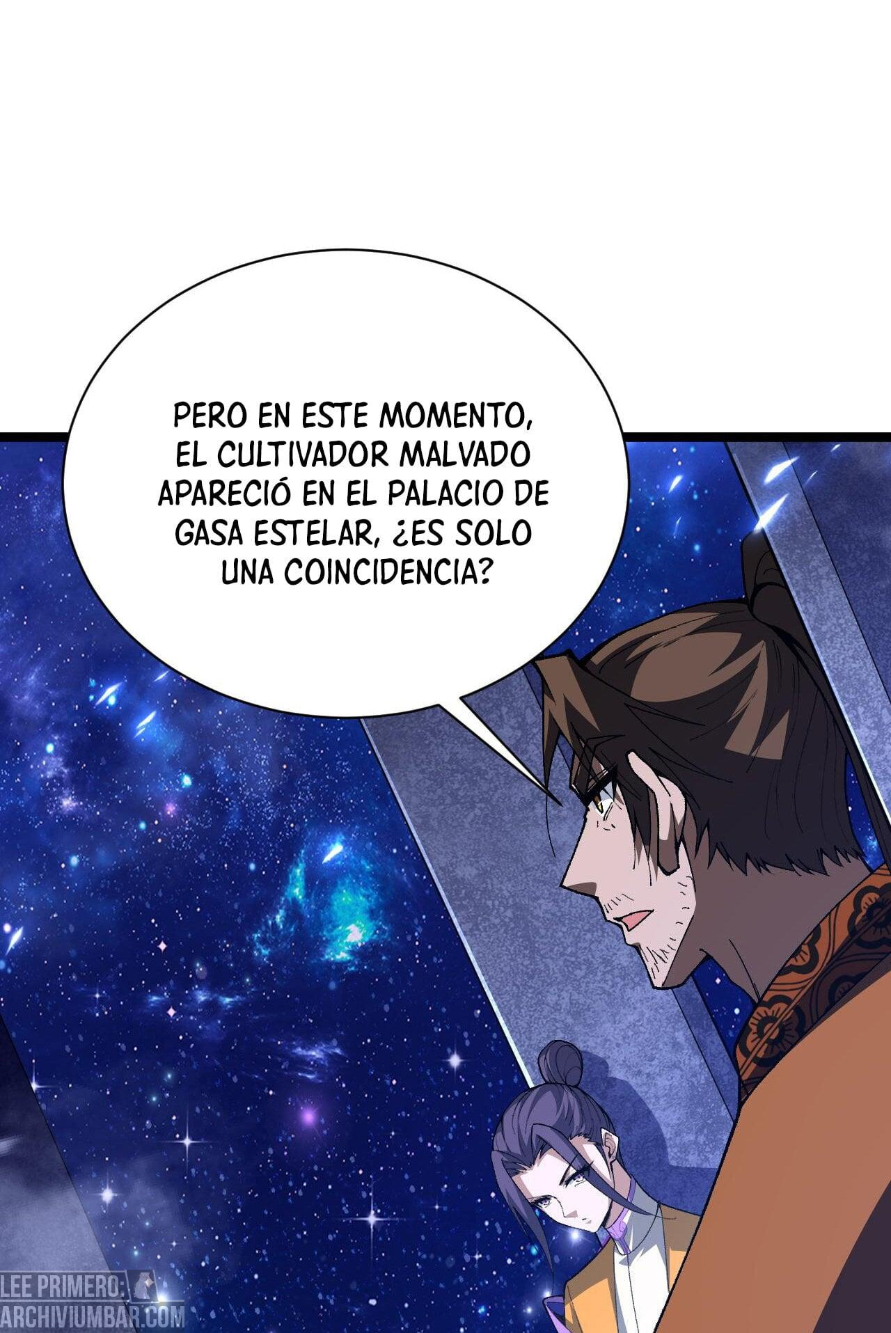 Luchando de Nuevo por una Vida — Capítulo 67 — 73