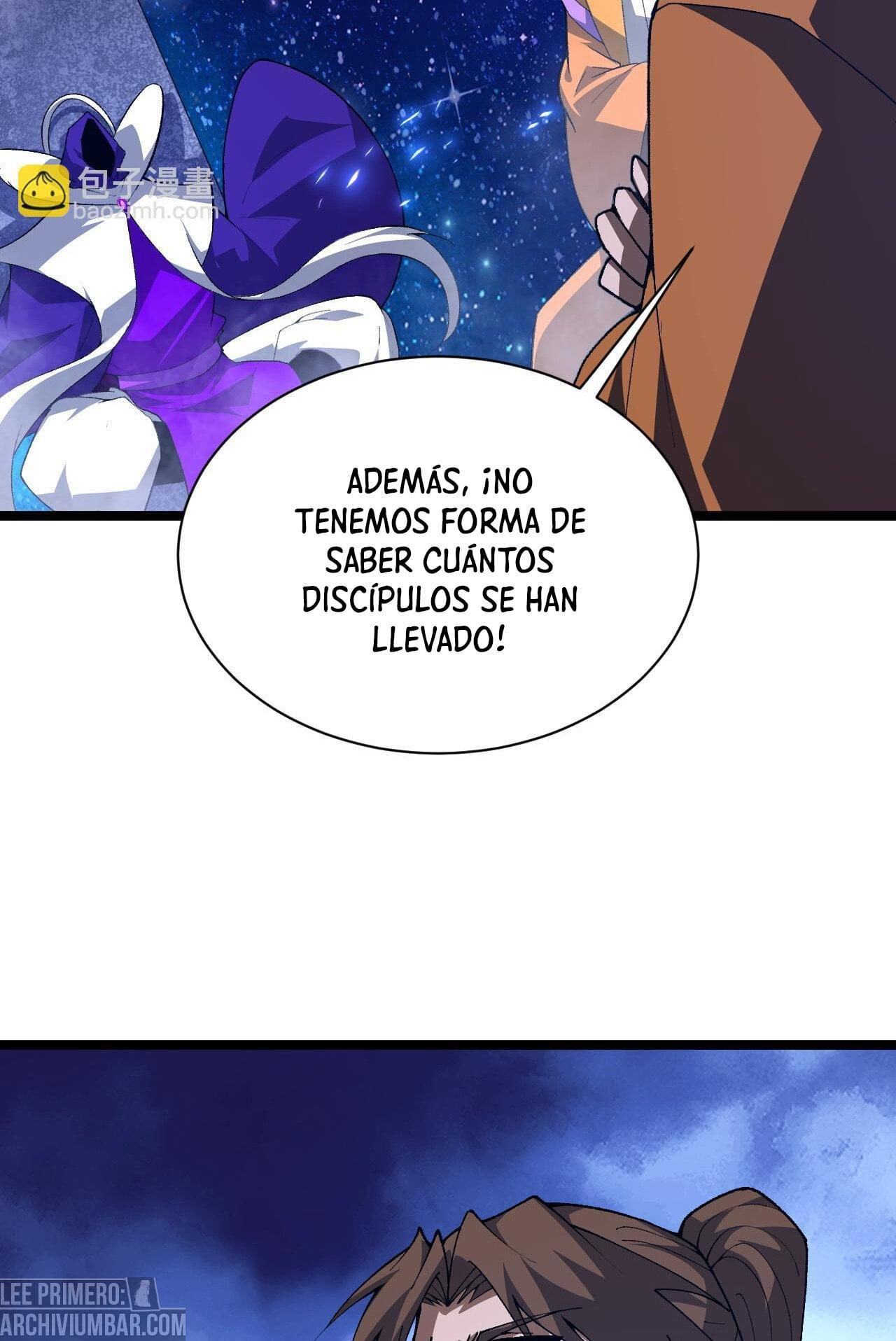 Luchando de Nuevo por una Vida — Capítulo 67 — 74