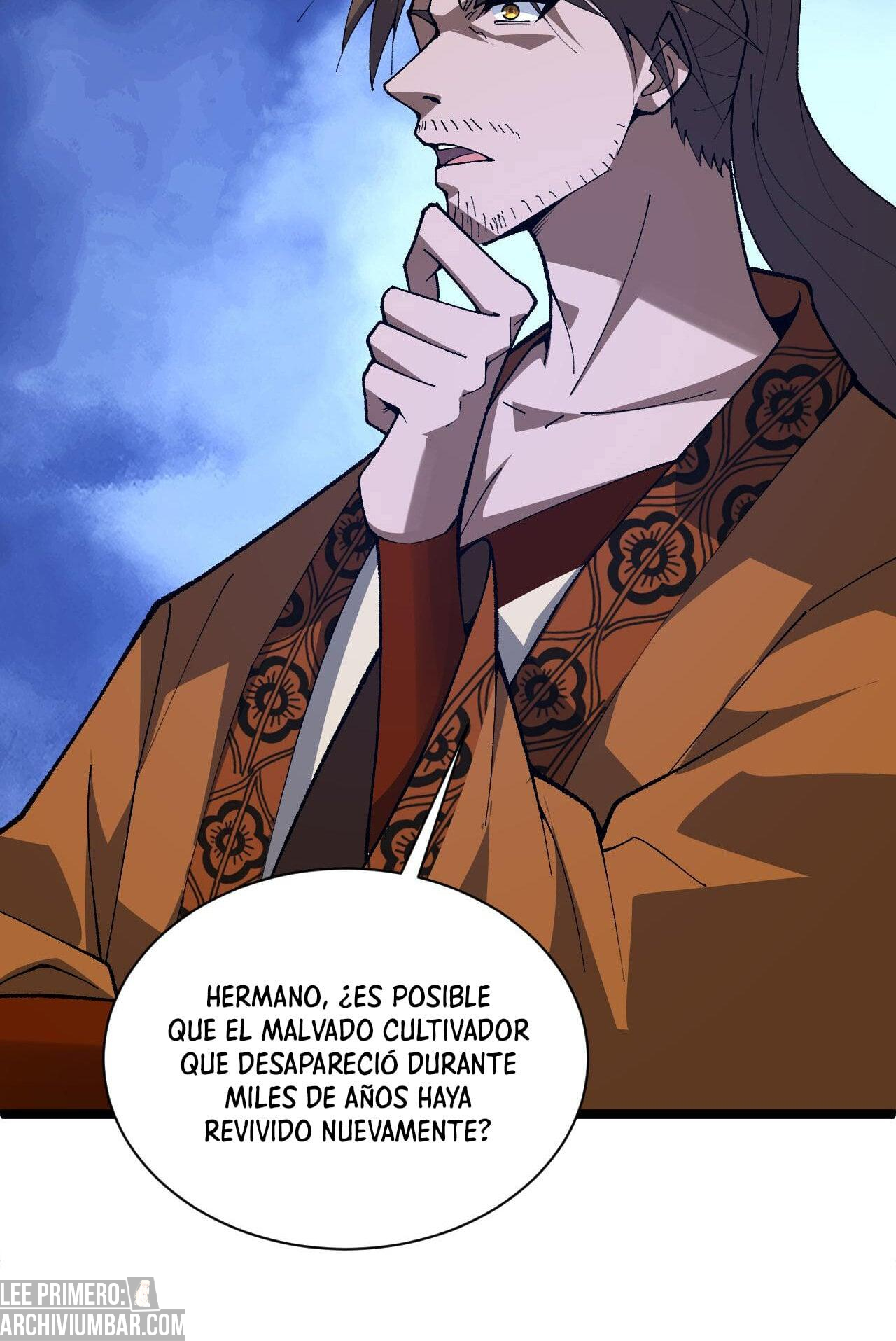 Luchando de Nuevo por una Vida — Capítulo 67 — 75
