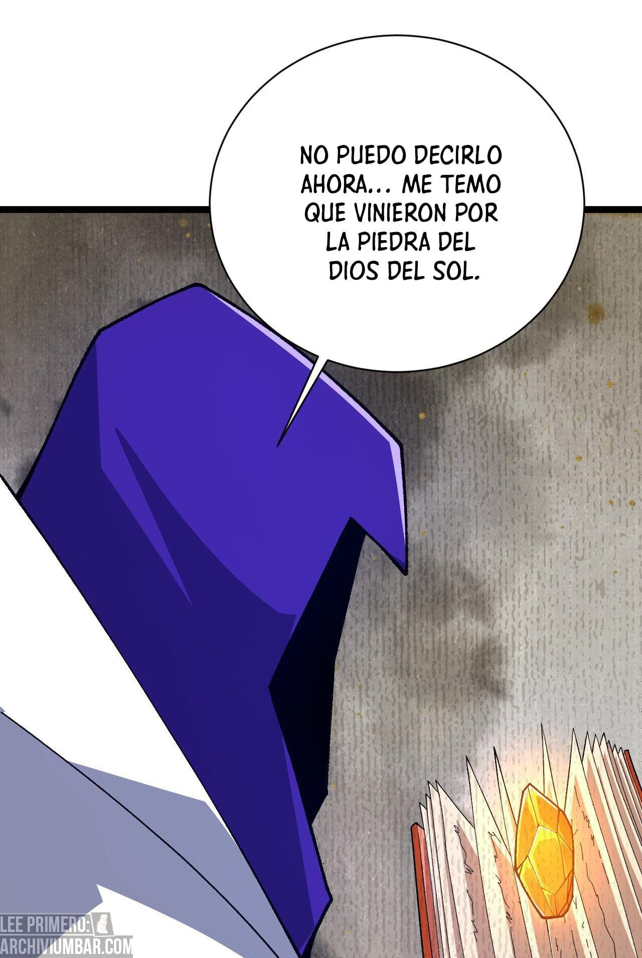 Luchando de Nuevo por una Vida — Capítulo 67 — 76