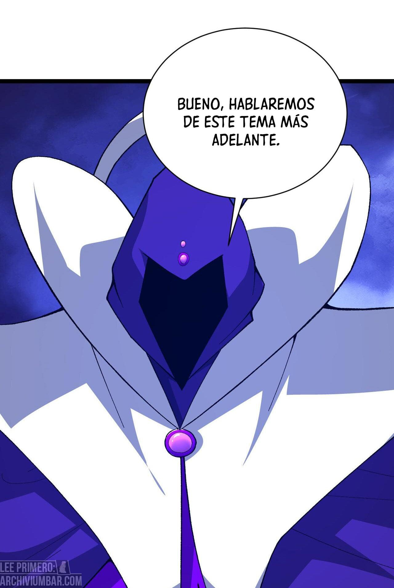 Luchando de Nuevo por una Vida — Capítulo 67 — 79