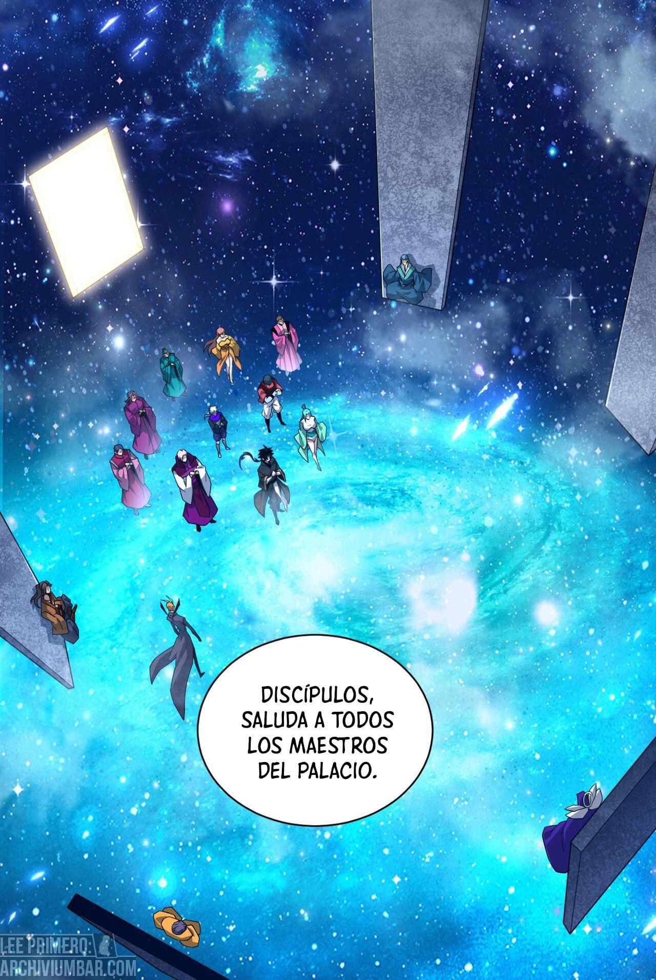Luchando de Nuevo por una Vida — Capítulo 67 — 81