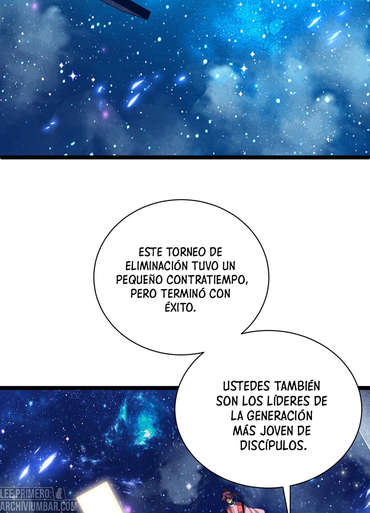 Luchando de Nuevo por una Vida — Capítulo 67 — 82