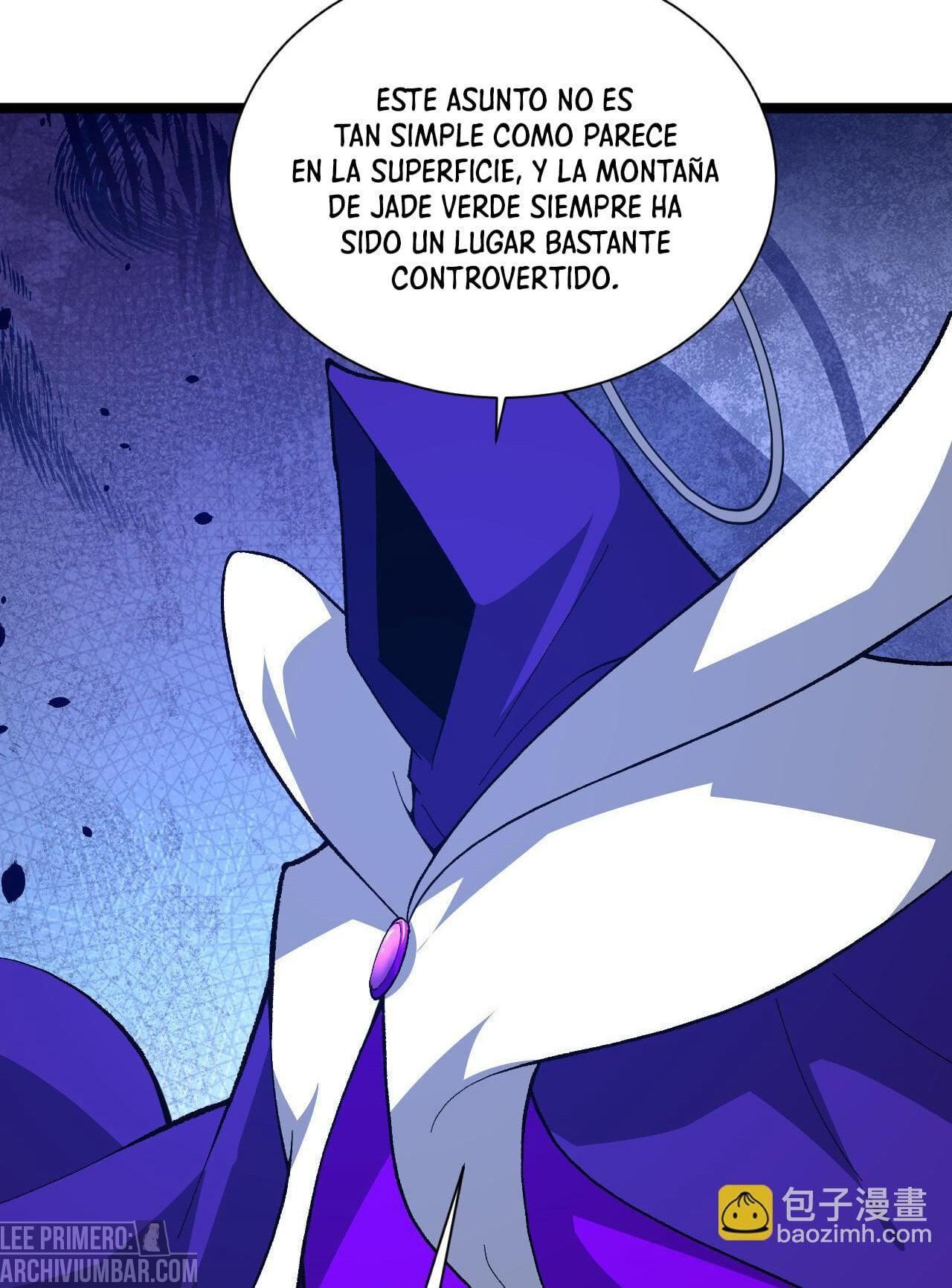 Luchando de Nuevo por una Vida — Capítulo 67 — 91