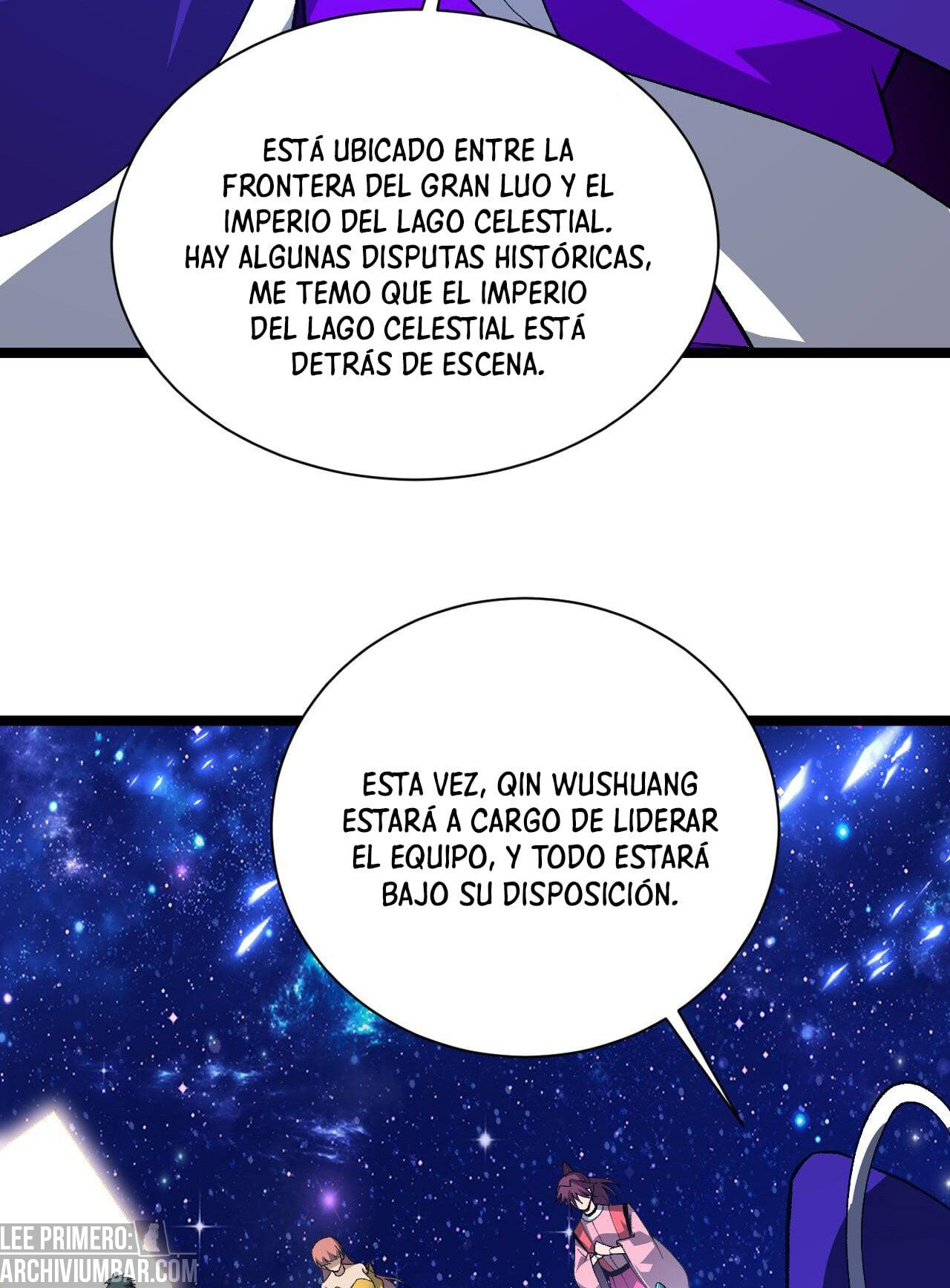 Luchando de Nuevo por una Vida — Capítulo 67 — 92