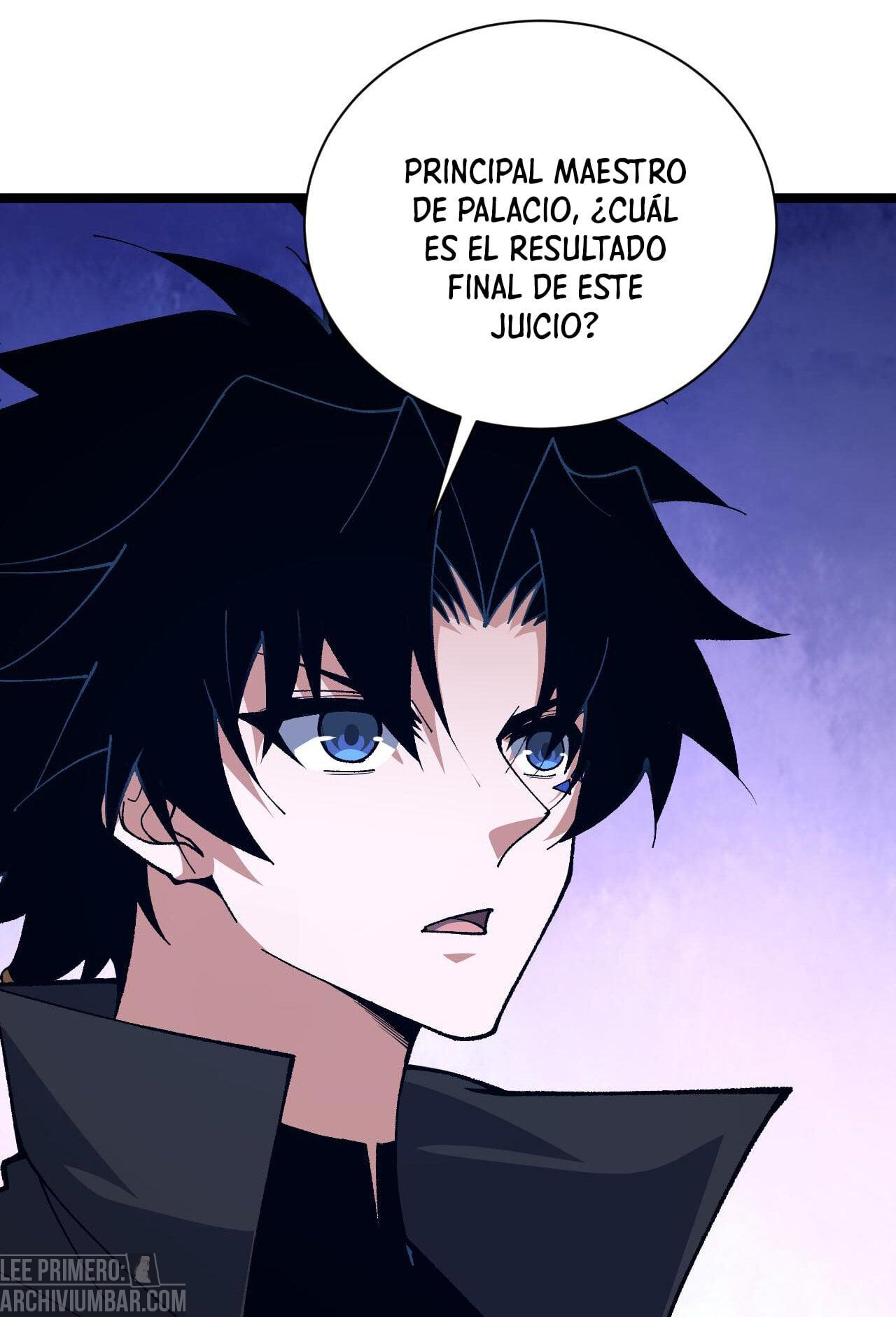 Luchando de Nuevo por una Vida — Capítulo 67 — 94