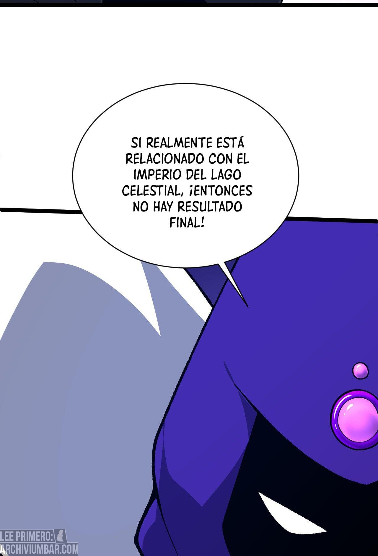 Luchando de Nuevo por una Vida — Capítulo 67 — 95