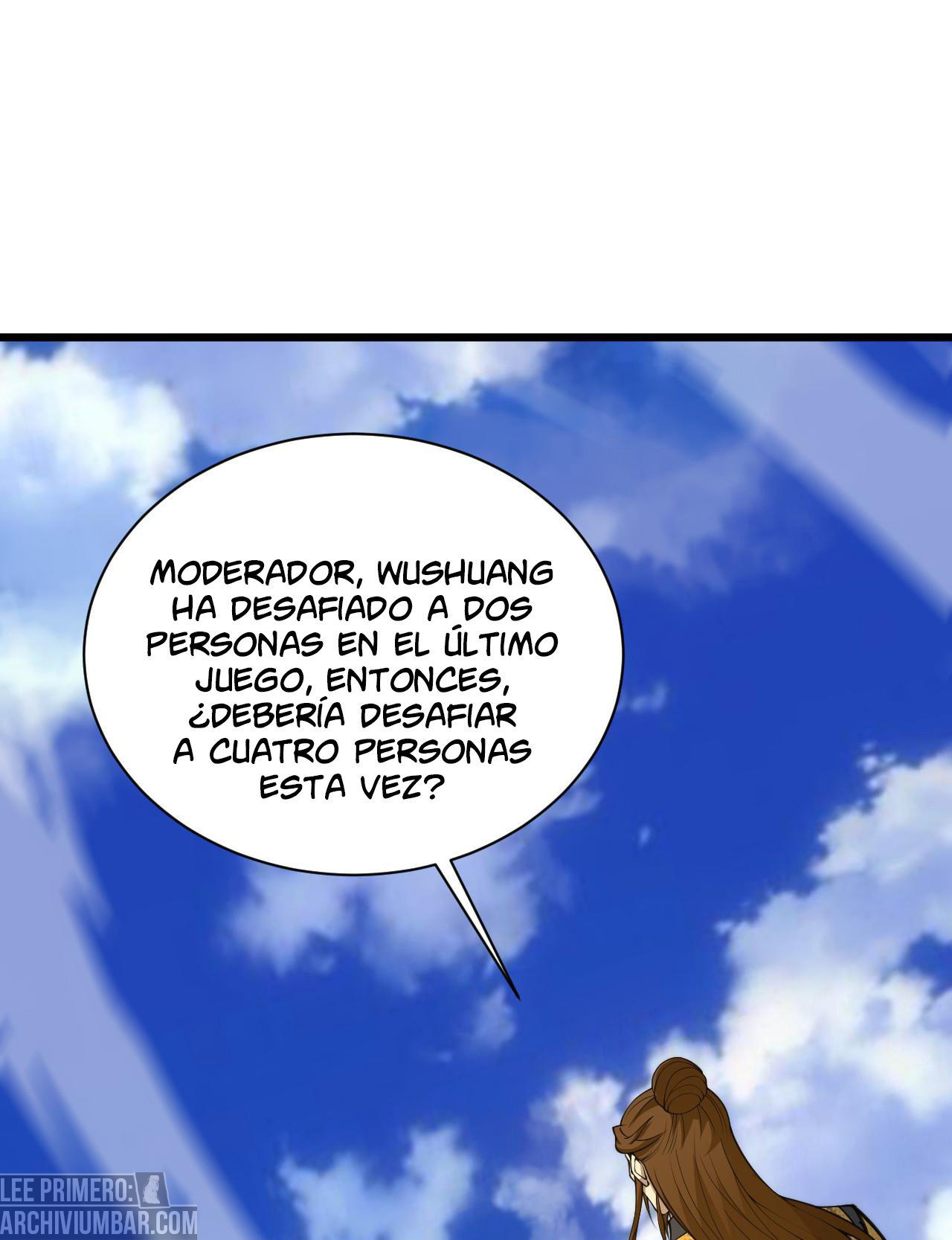 Luchando de Nuevo por una Vida — Capítulo 24 — 2