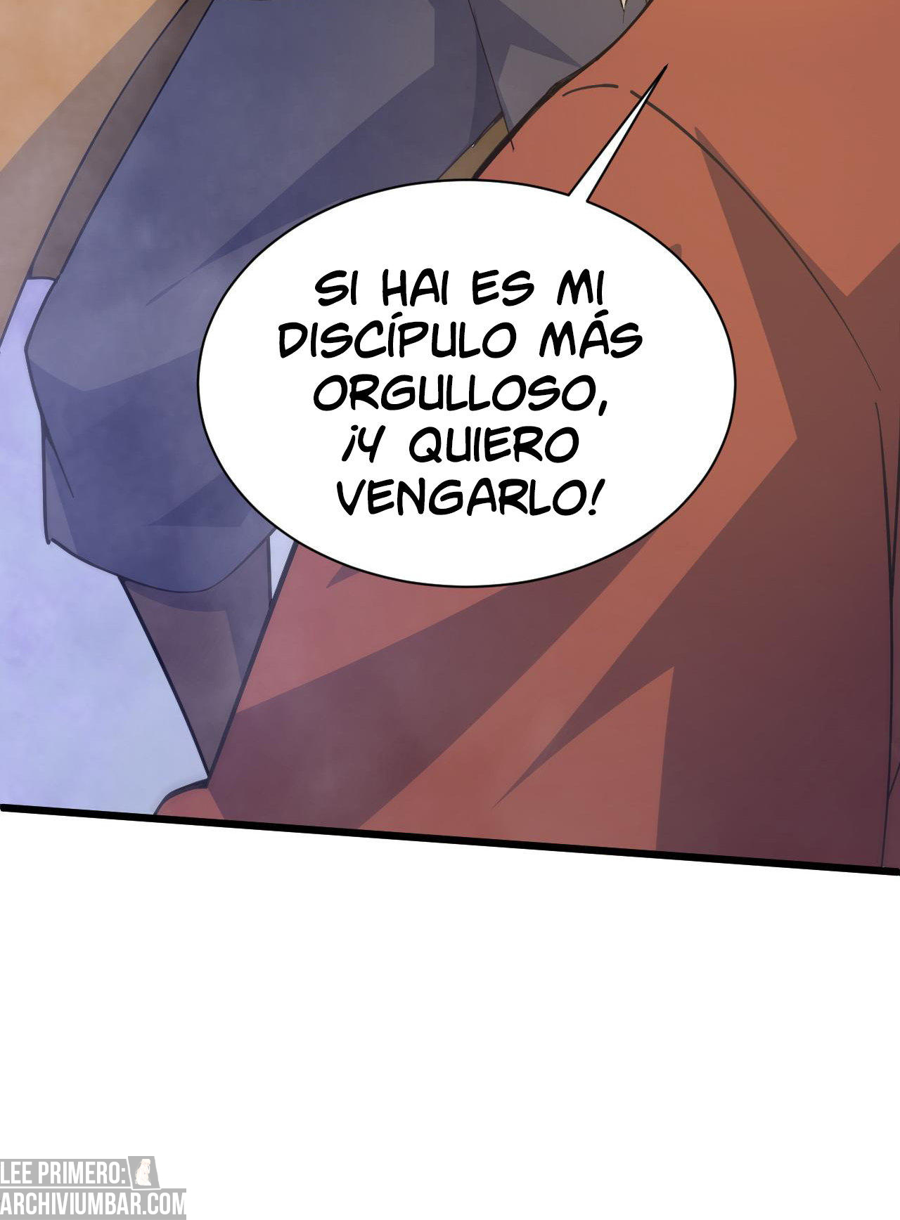 Luchando de Nuevo por una Vida — Capítulo 24 — 16