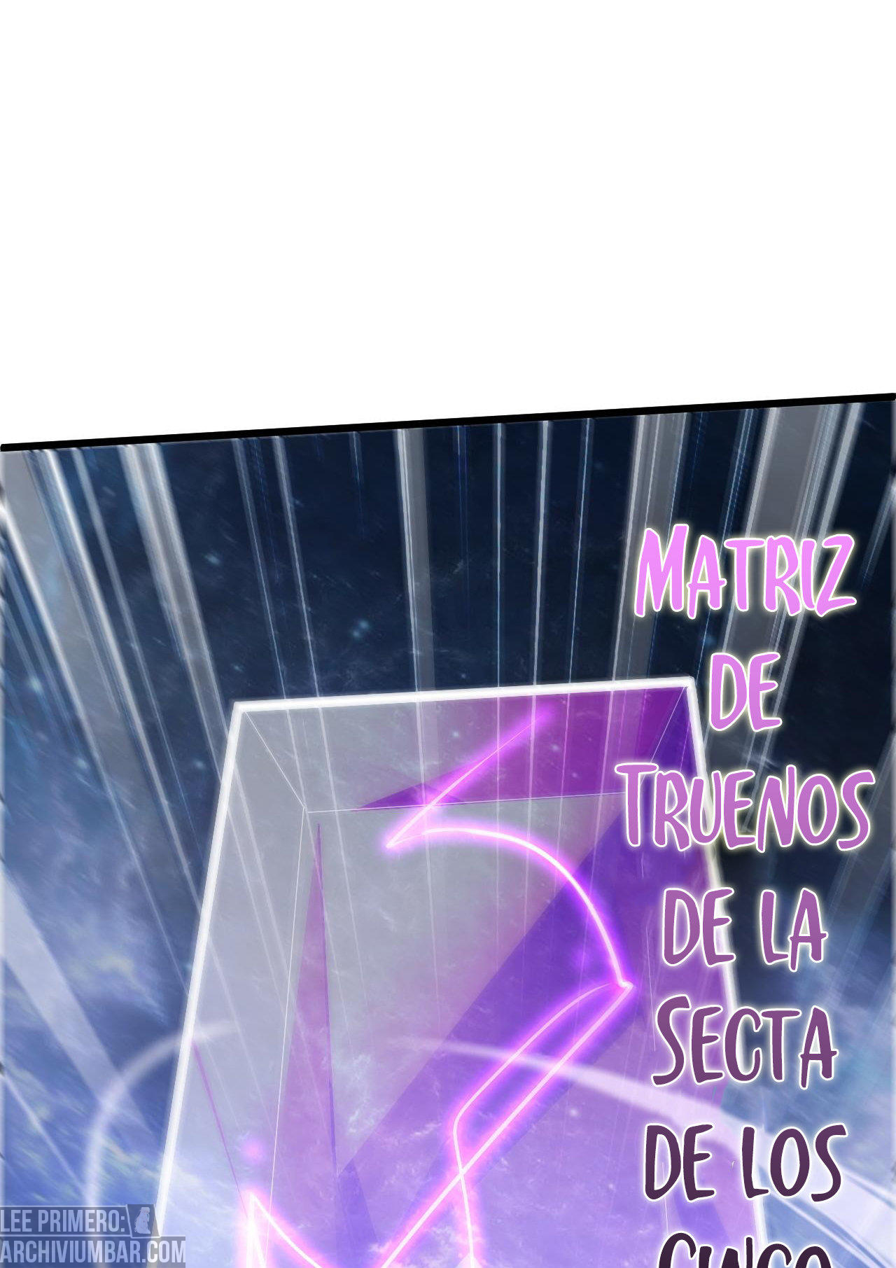 Luchando de Nuevo por una Vida — Capítulo 24 — 28
