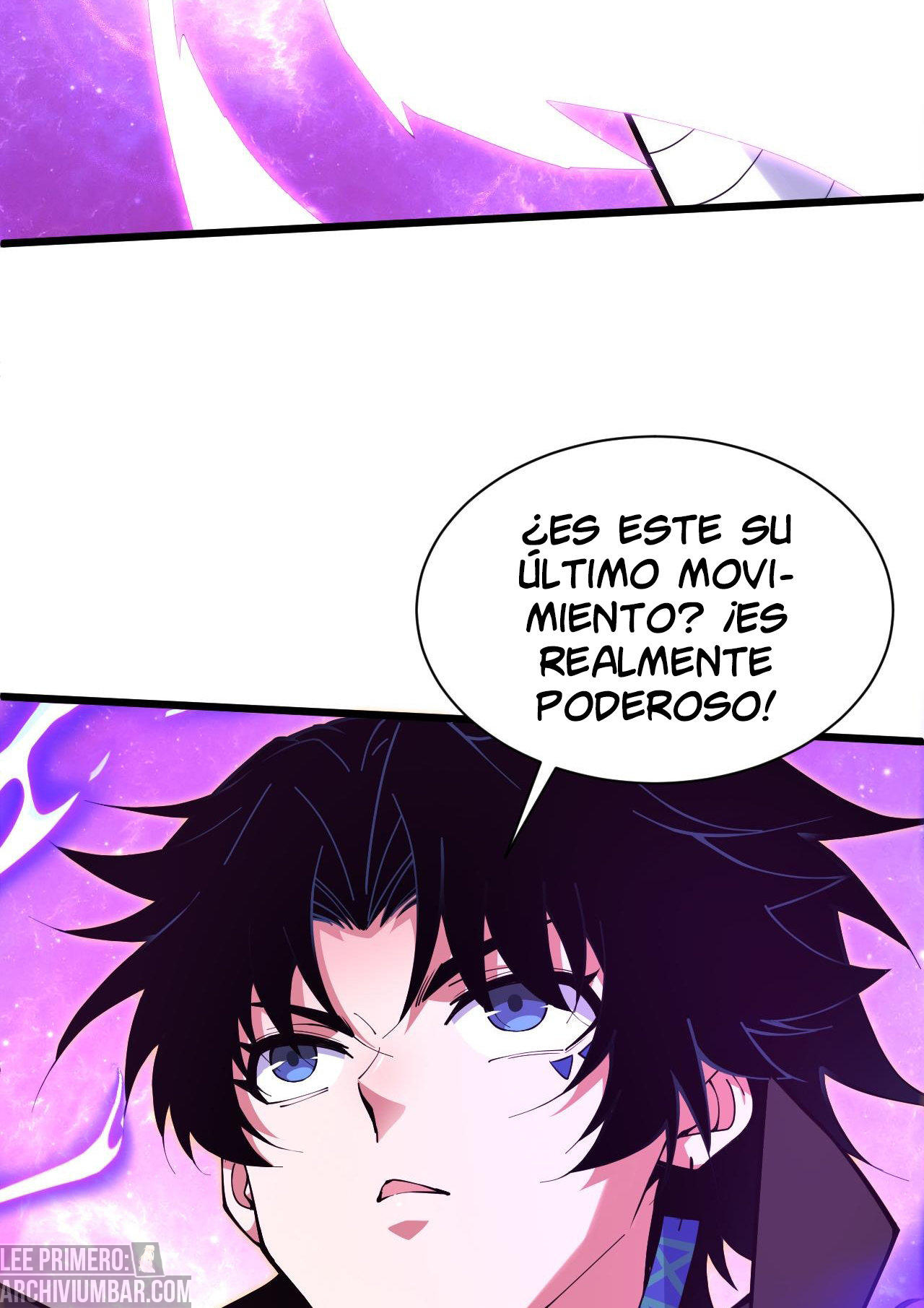 Luchando de Nuevo por una Vida — Capítulo 24 — 33