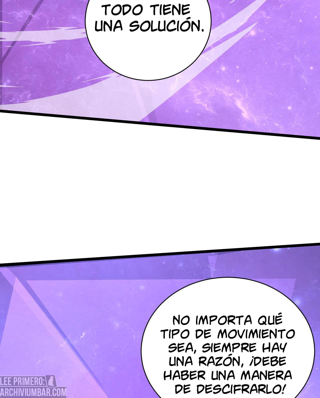 Luchando de Nuevo por una Vida — Capítulo 24 — 41
