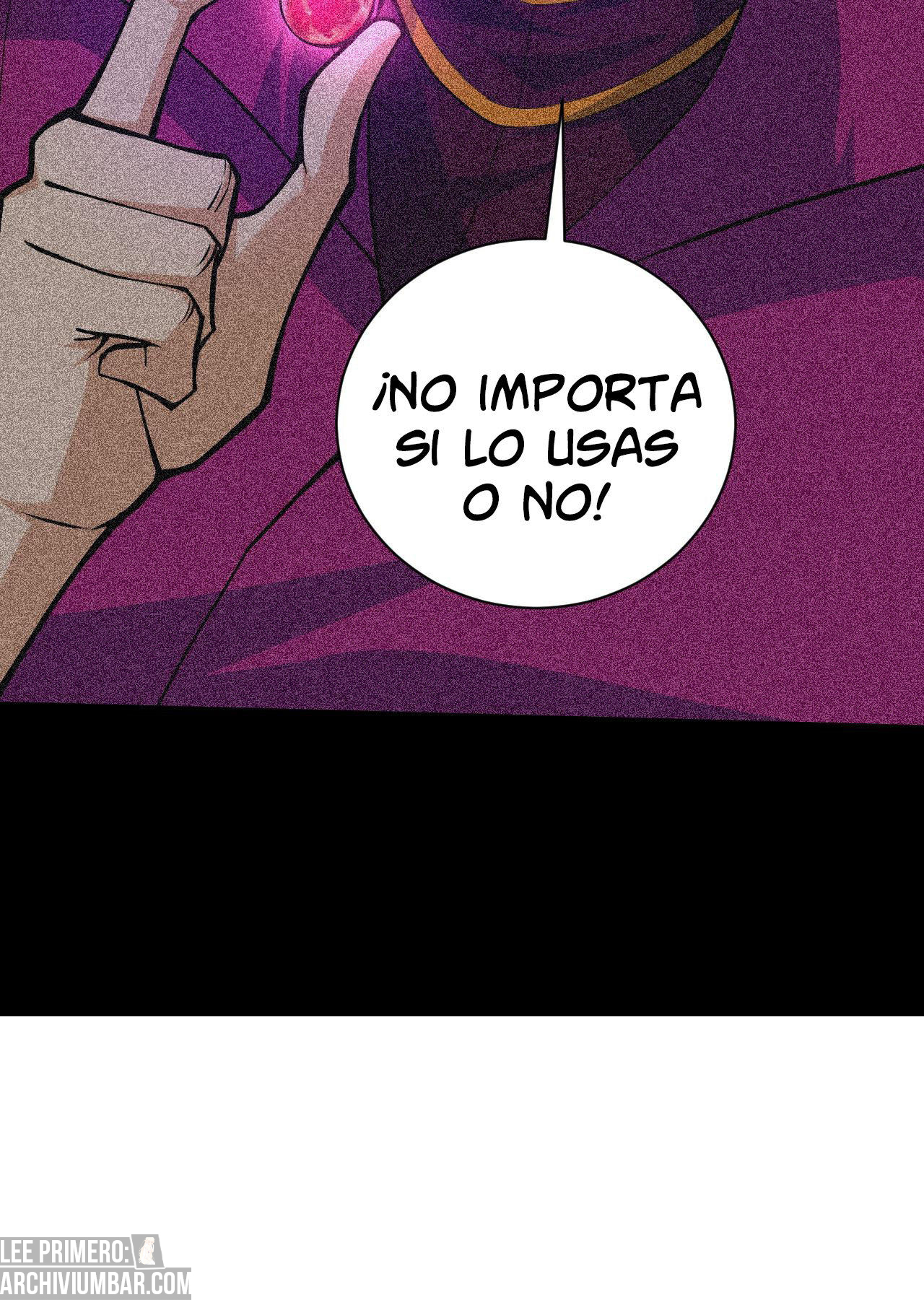 Luchando de Nuevo por una Vida — Capítulo 24 — 83