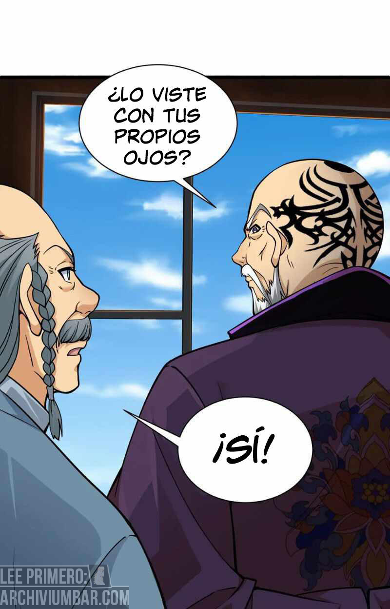 Luchando de Nuevo por una Vida — Capítulo 10 — 51