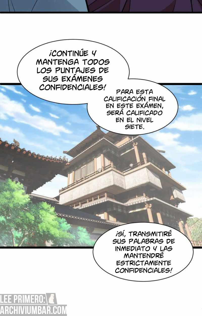 Luchando de Nuevo por una Vida — Capítulo 10 — 52