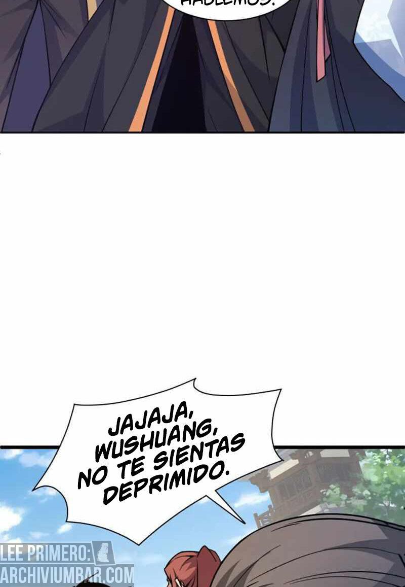 Luchando de Nuevo por una Vida — Capítulo 10 — 60