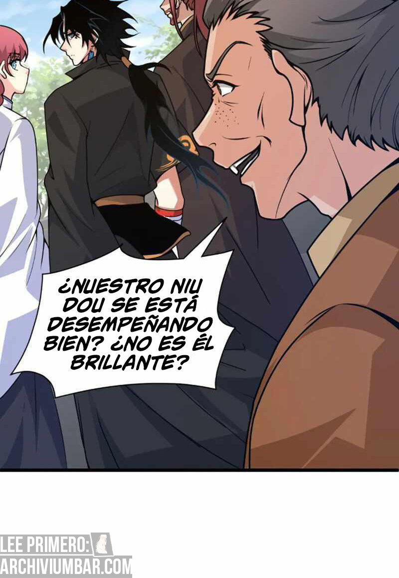 Luchando de Nuevo por una Vida — Capítulo 10 — 61