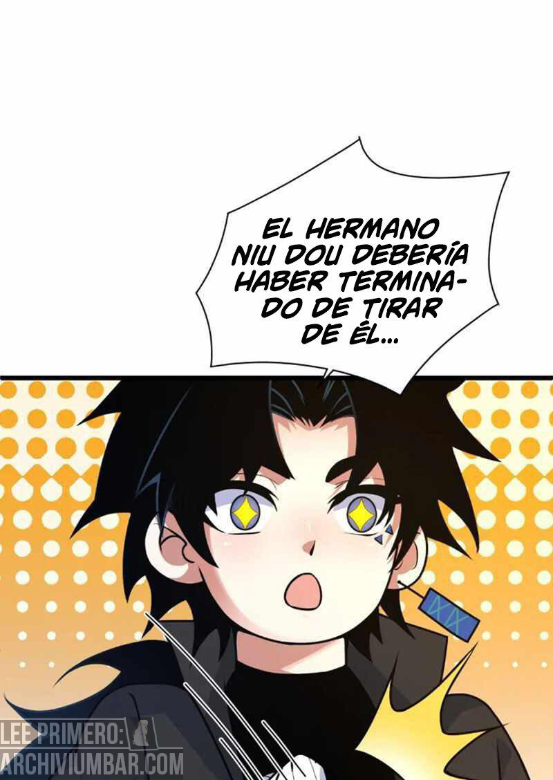 Luchando de Nuevo por una Vida — Capítulo 10 — 62