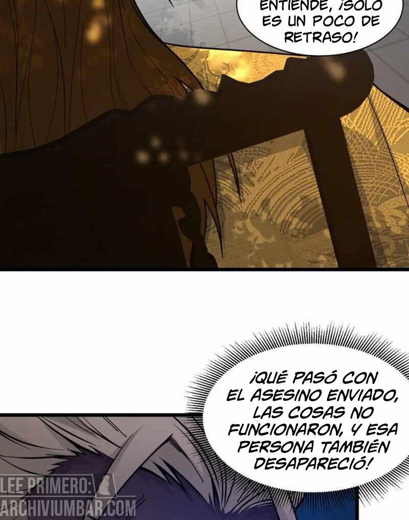 Luchando de Nuevo por una Vida — Capítulo 10 — 67