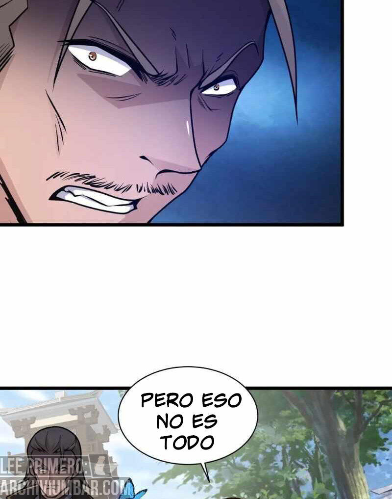 Luchando de Nuevo por una Vida — Capítulo 10 — 68
