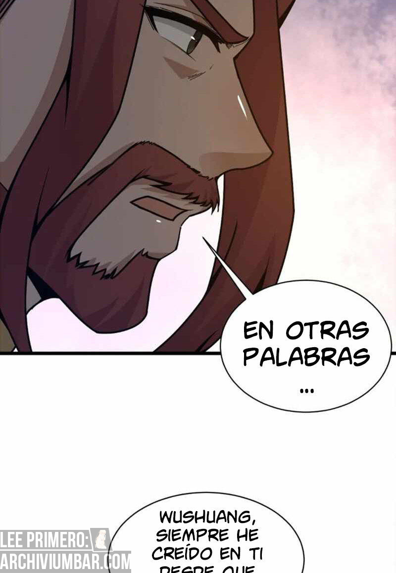 Luchando de Nuevo por una Vida — Capítulo 10 — 75