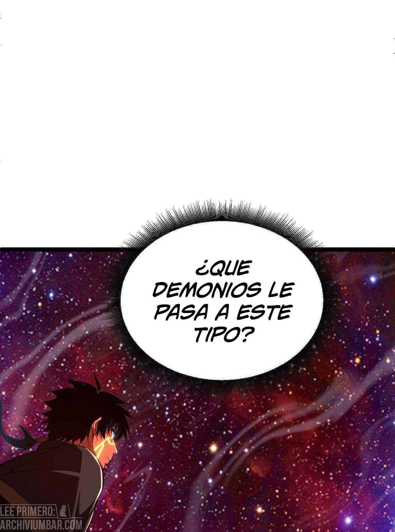Luchando de Nuevo por una Vida — Capítulo 64 — 44