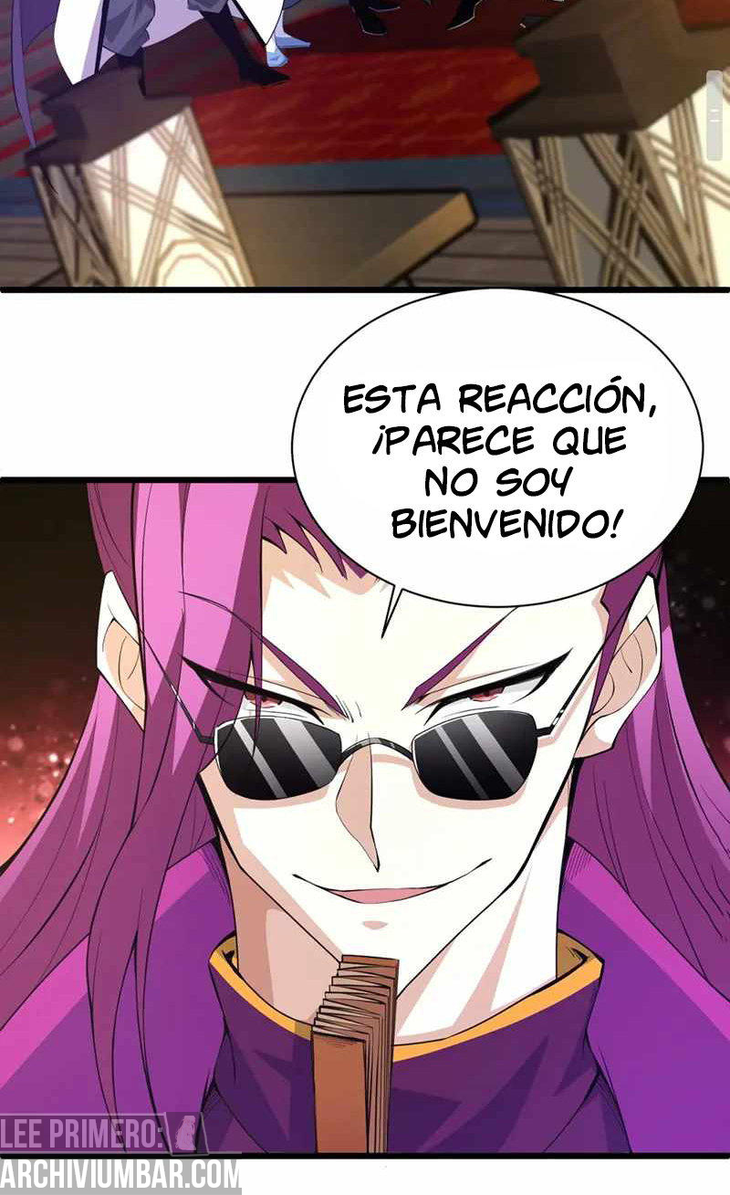 Luchando de Nuevo por una Vida — Capítulo 17 — 29