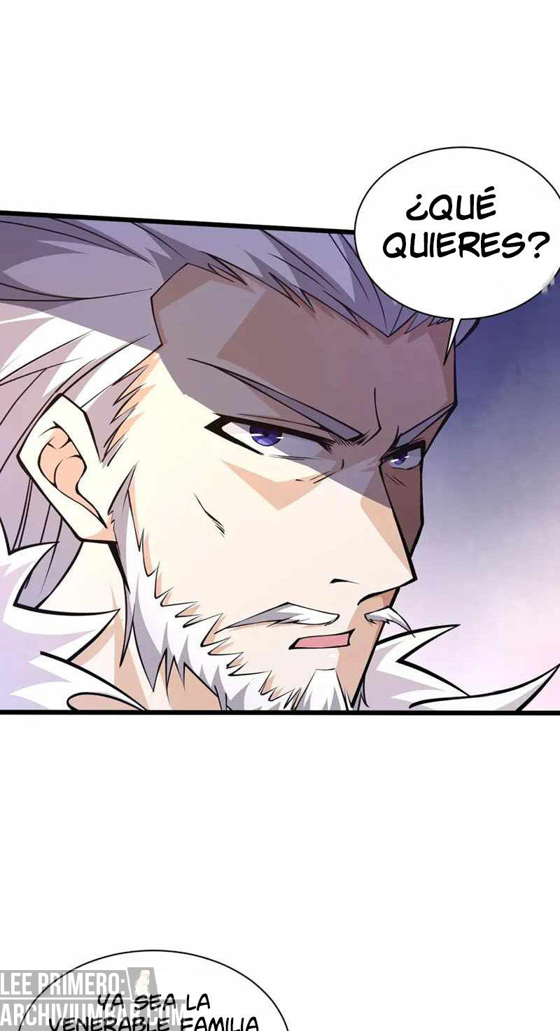 Luchando de Nuevo por una Vida — Capítulo 17 — 52