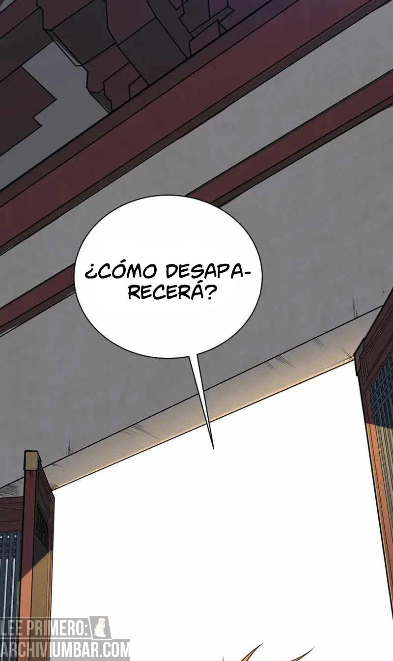 Luchando de Nuevo por una Vida — Capítulo 17 — 55