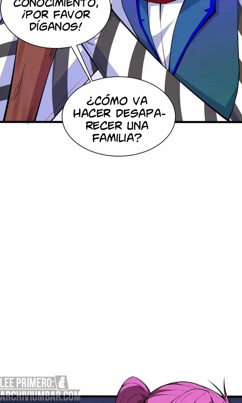 Luchando de Nuevo por una Vida — Capítulo 17 — 59