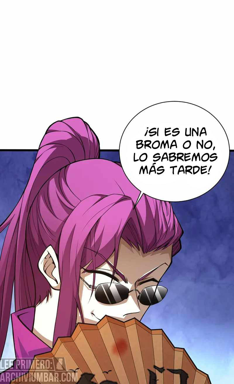 Luchando de Nuevo por una Vida — Capítulo 17 — 62