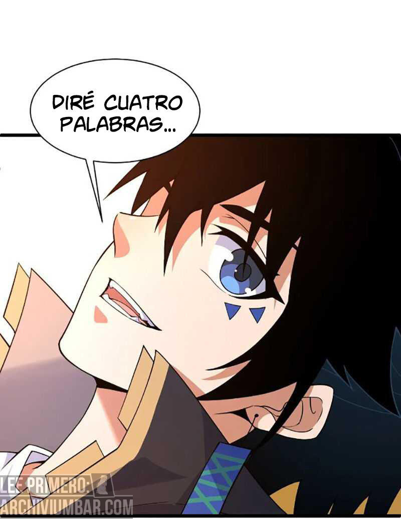 Luchando de Nuevo por una Vida — Capítulo 6 — 12