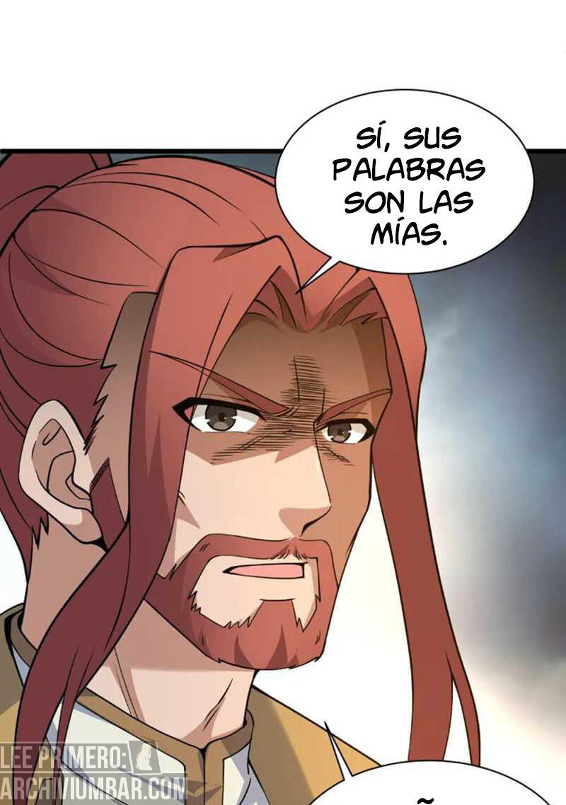 Luchando de Nuevo por una Vida — Capítulo 6 — 33