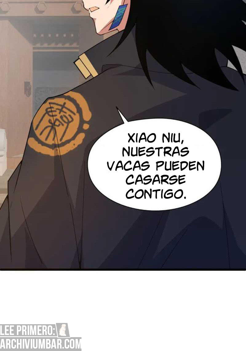 Luchando de Nuevo por una Vida — Capítulo 6 — 36