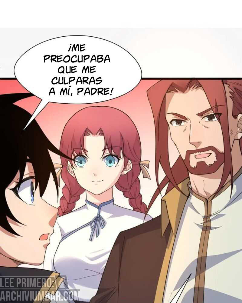 Luchando de Nuevo por una Vida — Capítulo 6 — 41