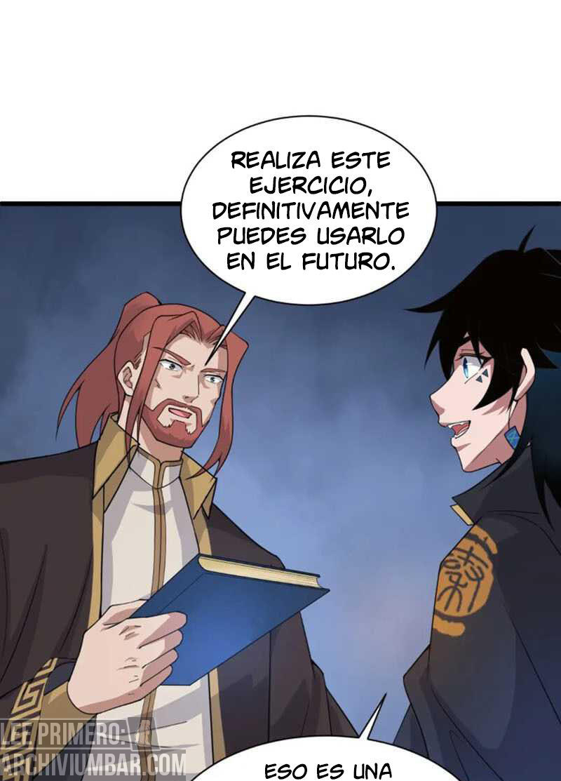 Luchando de Nuevo por una Vida — Capítulo 6 — 65