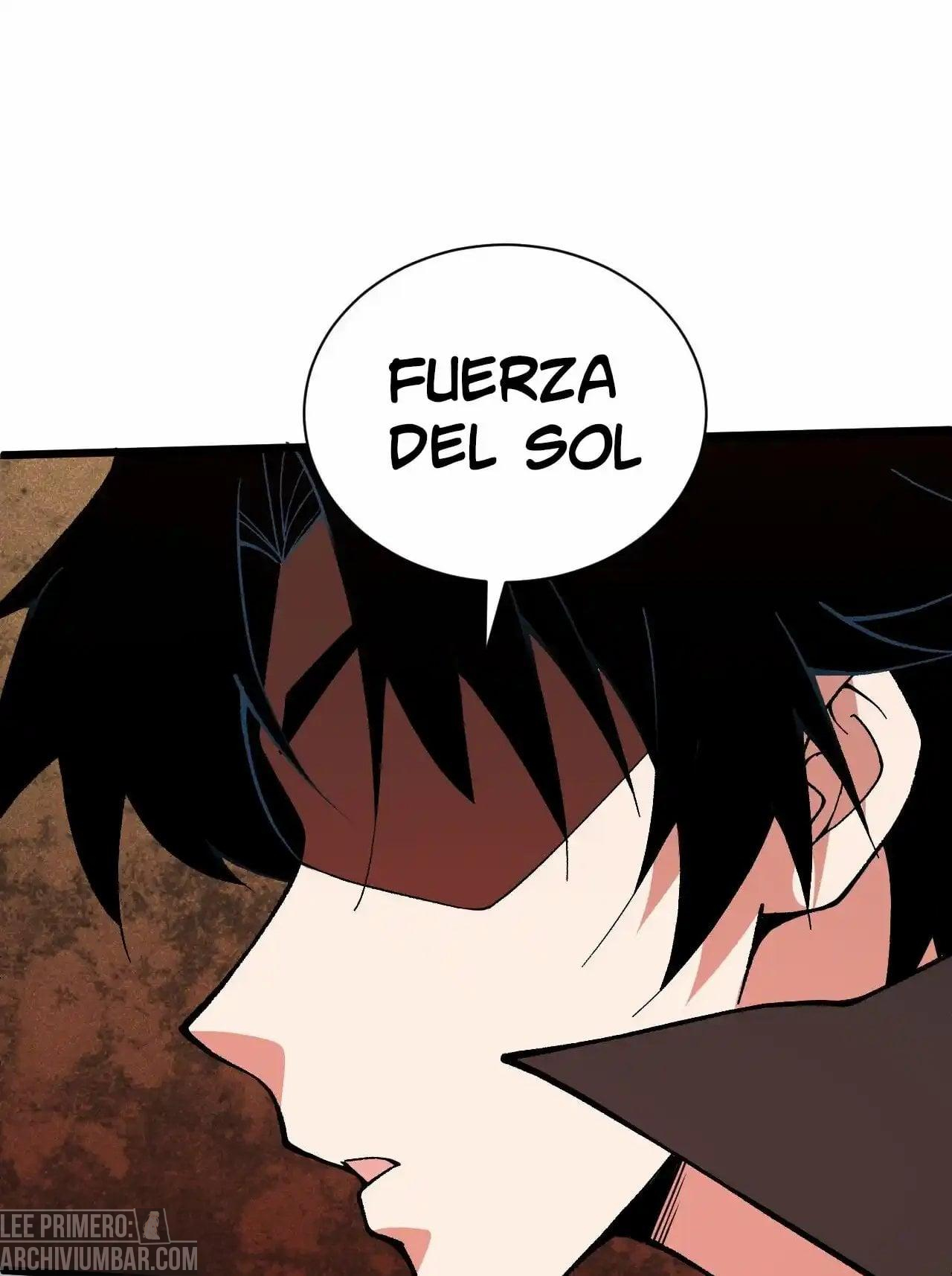 Luchando de Nuevo por una Vida — Capítulo 51 — 7