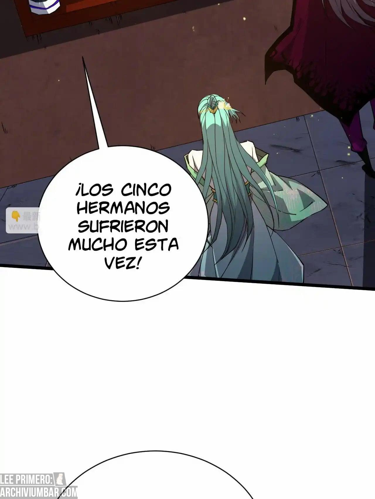 Luchando de Nuevo por una Vida — Capítulo 51 — 12