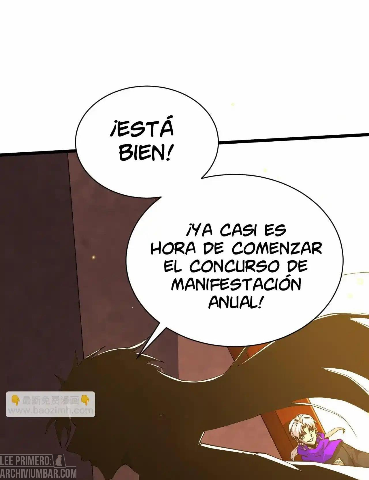 Luchando de Nuevo por una Vida — Capítulo 51 — 17