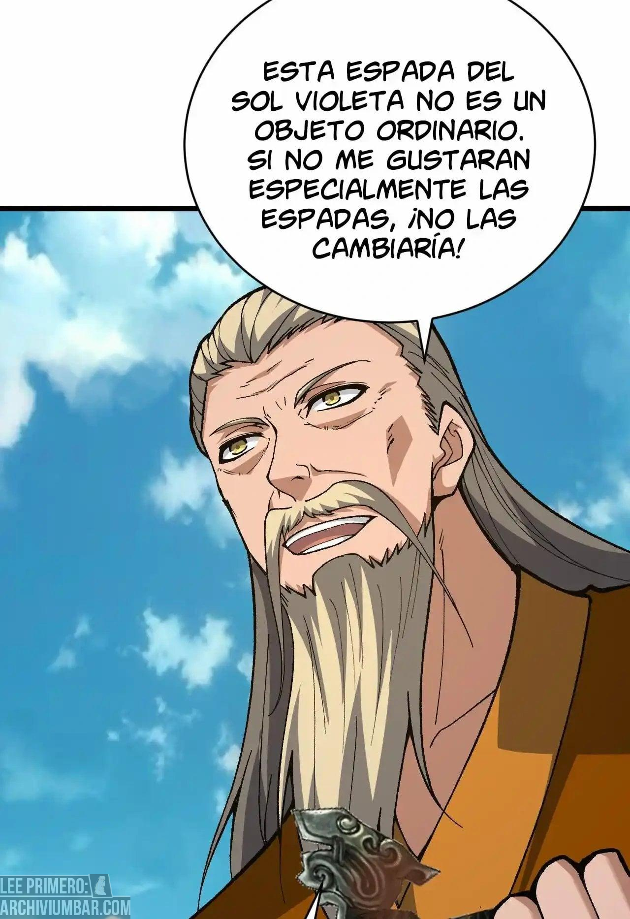 Luchando de Nuevo por una Vida — Capítulo 51 — 26