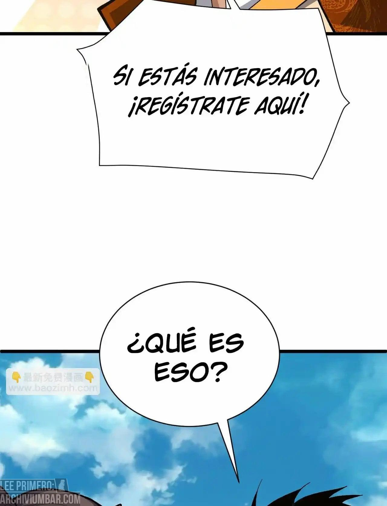 Luchando de Nuevo por una Vida — Capítulo 51 — 36
